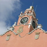Merida